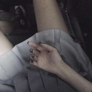 火星上首次发现红宝石